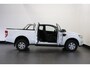 Ford Ranger 2.0 EcoBlue XLT 170PK 4X4 SuperCab EURO 6 - A/C Climate - Navi - Cruise - Trekhaak - € 20.900,- Excl.