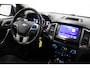 Ford Ranger 2.0 EcoBlue XLT 170PK 4X4 SuperCab EURO 6 - A/C Climate - Navi - Cruise - Trekhaak - € 20.900,- Excl.