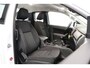 Ford Ranger 2.0 EcoBlue XLT 170PK 4X4 SuperCab EURO 6 - A/C Climate - Navi - Cruise - Trekhaak - € 20.900,- Excl.