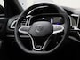 Volkswagen T-Roc 1.5TSI/150PK R-Line DSG · Camera · Apple/Android Car Play · Navigatie · Trekhaak · Apple/Android · Garantie tot februari 2027