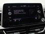 Volkswagen T-Roc 1.5TSI/150PK R-Line DSG · Camera · Apple/Android Car Play · Navigatie · Trekhaak · Apple/Android · Garantie tot februari 2027