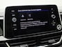 Volkswagen T-Roc 1.5TSI/150PK R-Line DSG · Camera · Apple/Android Car Play · Navigatie · Trekhaak · Apple/Android · Garantie tot februari 2027