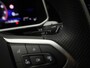 Volkswagen T-Roc 1.5TSI/150PK R-Line DSG · Camera · Apple/Android Car Play · Navigatie · Trekhaak · Apple/Android · Garantie tot februari 2027