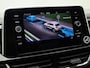 Volkswagen T-Roc 1.5TSI/150PK R-Line DSG · Camera · Apple/Android Car Play · Navigatie · Trekhaak · Apple/Android · Garantie tot februari 2027