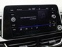 Volkswagen T-Roc 1.5TSI/150PK R-Line DSG · Camera · Apple/Android Car Play · Navigatie · Trekhaak · Apple/Android · Garantie tot februari 2027
