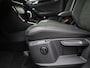 Volkswagen T-Roc 1.5TSI/150PK R-Line DSG · Camera · Apple/Android Car Play · Navigatie · Trekhaak · Apple/Android · Garantie tot februari 2027