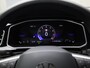 Volkswagen T-Roc 1.5TSI/150PK R-Line DSG · Camera · Apple/Android Car Play · Navigatie · Trekhaak · Apple/Android · Garantie tot februari 2027