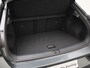 Volkswagen T-Roc 1.5TSI/150PK R-Line DSG · Camera · Apple/Android Car Play · Navigatie · Trekhaak · Apple/Android · Garantie tot februari 2027