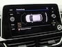 Volkswagen T-Roc 1.5TSI/150PK R-Line DSG · Camera · Apple/Android Car Play · Navigatie · Trekhaak · Apple/Android · Garantie tot februari 2027