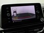Volkswagen T-Roc 1.5TSI/150PK R-Line DSG · Camera · Apple/Android Car Play · Navigatie · Trekhaak · Apple/Android · Garantie tot februari 2027