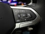 Volkswagen T-Roc 1.5TSI/150PK R-Line DSG · Camera · Apple/Android Car Play · Navigatie · Trekhaak · Apple/Android · Garantie tot februari 2027