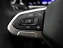 Volkswagen T-Roc 1.5TSI/150PK R-Line DSG · Camera · Apple/Android Car Play · Navigatie · Trekhaak · Apple/Android · Garantie tot februari 2027