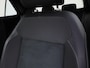 Volkswagen T-Roc 1.5TSI/150PK R-Line DSG · Camera · Apple/Android Car Play · Navigatie · Trekhaak · Apple/Android · Garantie tot februari 2027