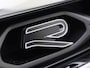 Volkswagen T-Roc 1.5TSI/150PK R-Line DSG · Camera · Apple/Android Car Play · Navigatie · Trekhaak · Apple/Android · Garantie tot februari 2027