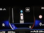 Volkswagen T-Roc 1.5TSI/150PK R-Line DSG · Camera · Apple/Android Car Play · Navigatie · Trekhaak · Apple/Android · Garantie tot februari 2027
