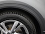 Volkswagen T-Roc 1.5TSI/150PK R-Line DSG · Camera · Apple/Android Car Play · Navigatie · Trekhaak · Apple/Android · Garantie tot februari 2027
