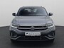 Volkswagen T-Roc 1.5TSI/150PK R-Line DSG · Camera · Apple/Android Car Play · Navigatie · Trekhaak · Apple/Android · Garantie tot februari 2027