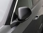 Volkswagen T-Roc 1.5TSI/150PK R-Line DSG · Camera · Apple/Android Car Play · Navigatie · Trekhaak · Apple/Android · Garantie tot februari 2027