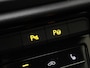 Volkswagen T-Roc 1.5TSI/150PK R-Line DSG · Camera · Apple/Android Car Play · Navigatie · Trekhaak · Apple/Android · Garantie tot februari 2027