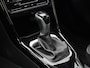 Volkswagen T-Roc 1.5TSI/150PK R-Line DSG · Camera · Apple/Android Car Play · Navigatie · Trekhaak · Apple/Android · Garantie tot februari 2027