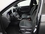 Volkswagen T-Roc 1.5TSI/150PK R-Line DSG · Camera · Apple/Android Car Play · Navigatie · Trekhaak · Apple/Android · Garantie tot februari 2027