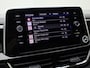 Volkswagen T-Roc 1.5TSI/150PK R-Line DSG · Camera · Apple/Android Car Play · Navigatie · Trekhaak · Apple/Android · Garantie tot februari 2027