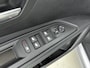 Peugeot 3008 SUV 1.2 136 pk Hybrid Allure Pack Business | Navigatie | Camera | Carplay |