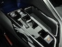 Peugeot 3008 SUV 1.2 136 pk Hybrid Allure Pack Business | Navigatie | Camera | Carplay |