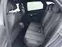 Peugeot 3008 SUV 1.2 136 pk Hybrid Allure Pack Business | Navigatie | Camera | Carplay |