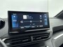 Peugeot 3008 SUV 1.2 136 pk Hybrid Allure Pack Business | Navigatie | Camera | Carplay |
