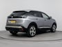 Peugeot 3008 SUV 1.2 136 pk Hybrid Allure Pack Business | Navigatie | Camera | Carplay |