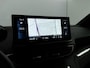 Peugeot 3008 SUV 1.2 136 pk Hybrid Allure Pack Business | Navigatie | Camera | Carplay |