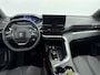Peugeot 3008 SUV 1.2 136 pk Hybrid Allure Pack Business | Navigatie | Camera | Carplay |