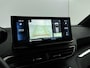Peugeot 3008 SUV 1.2 136 pk Hybrid Allure Pack Business | Navigatie | Camera | Carplay |