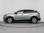 Peugeot 3008 SUV 1.2 136 pk Hybrid Allure Pack Business | Navigatie | Camera | Carplay |