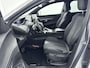 Peugeot 3008 SUV 1.2 136 pk Hybrid Allure Pack Business | Navigatie | Camera | Carplay |