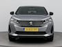 Peugeot 3008 SUV 1.2 136 pk Hybrid Allure Pack Business | Navigatie | Camera | Carplay |