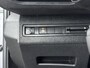Peugeot 3008 SUV 1.2 136 pk Hybrid Allure Pack Business | Navigatie | Camera | Carplay |