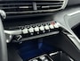 Peugeot 3008 SUV 1.2 136 pk Hybrid Allure Pack Business | Navigatie | Camera | Carplay |