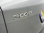 Peugeot 3008 SUV 1.2 136 pk Hybrid Allure Pack Business | Navigatie | Camera | Carplay |