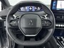 Peugeot 3008 SUV 1.2 136 pk Hybrid Allure Pack Business | Navigatie | Camera | Carplay |