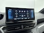 Peugeot 3008 SUV 1.2 136 pk Hybrid Allure Pack Business | Navigatie | Camera | Carplay |