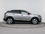 Peugeot 3008 SUV 1.2 136 pk Hybrid Allure Pack Business | Navigatie | Camera | Carplay |