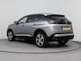 Peugeot 3008 SUV 1.2 136 pk Hybrid Allure Pack Business | Navigatie | Camera | Carplay |