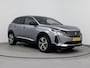 Peugeot 3008 SUV 1.2 136 pk Hybrid Allure Pack Business | Navigatie | Camera | Carplay |
