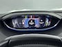 Peugeot 3008 SUV 1.2 136 pk Hybrid Allure Pack Business | Navigatie | Camera | Carplay |