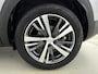 Peugeot 3008 SUV 1.2 136 pk Hybrid Allure Pack Business | Navigatie | Camera | Carplay |