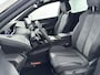 Peugeot 3008 SUV 1.2 136 pk Hybrid Allure Pack Business | Navigatie | Camera | Carplay |