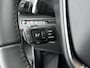 Peugeot 3008 SUV 1.2 136 pk Hybrid Allure Pack Business | Navigatie | Camera | Carplay |