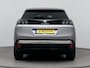 Peugeot 3008 SUV 1.2 136 pk Hybrid Allure Pack Business | Navigatie | Camera | Carplay |